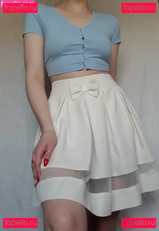 Vinted Onlyfans Photo Gallery 