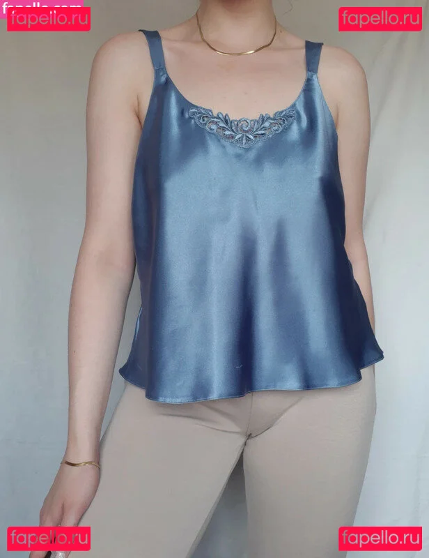 Vinted Onlyfans Photo Gallery 