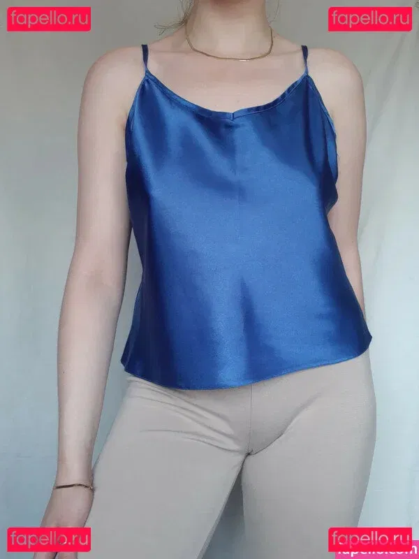 Vinted Onlyfans Photo Gallery 