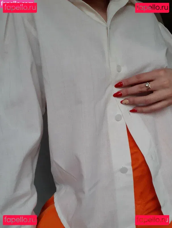 Vinted Onlyfans Photo Gallery 