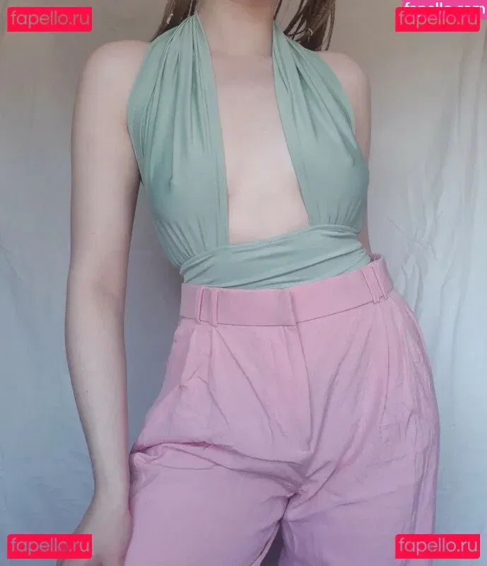 Vinted Onlyfans Photo Gallery 