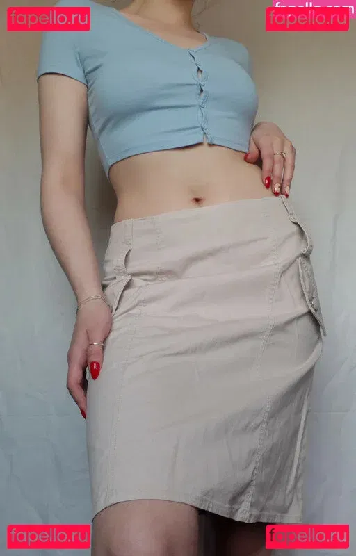 Vinted Onlyfans Photo Gallery 