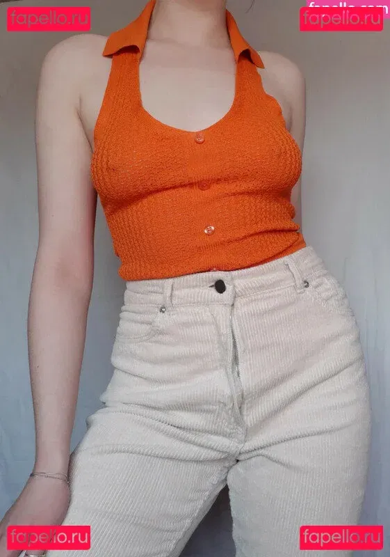 Vinted Onlyfans Photo Gallery 