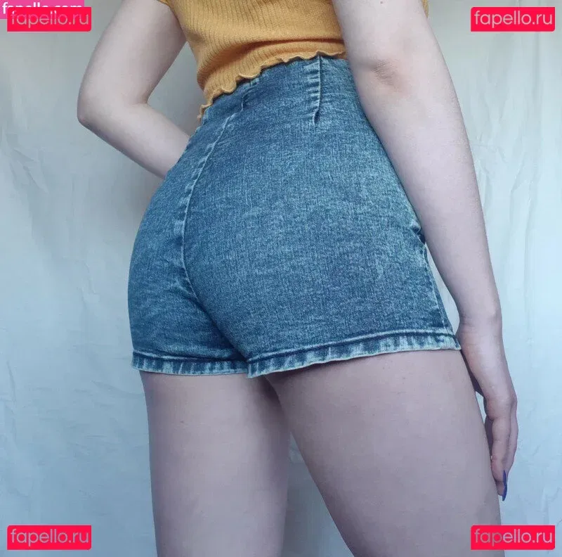 Vinted Onlyfans Photo Gallery 