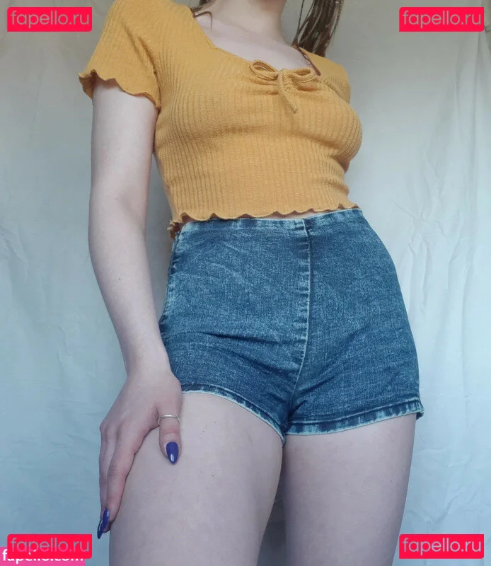 Vinted Onlyfans Photo Gallery 