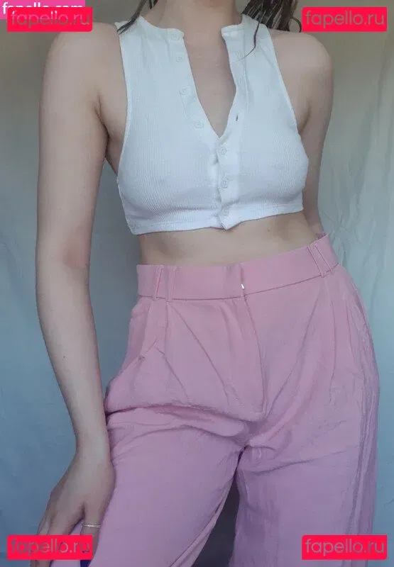 Vinted Onlyfans Photo Gallery 