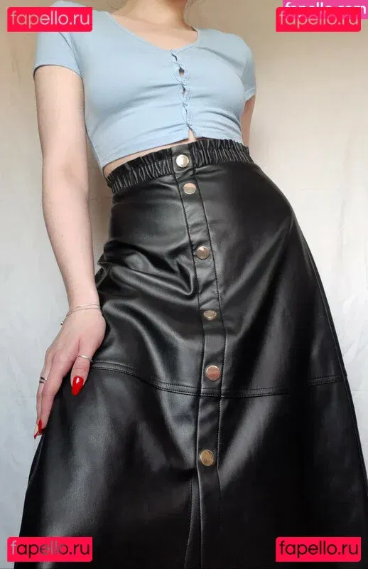 Vinted Onlyfans Photo Gallery 