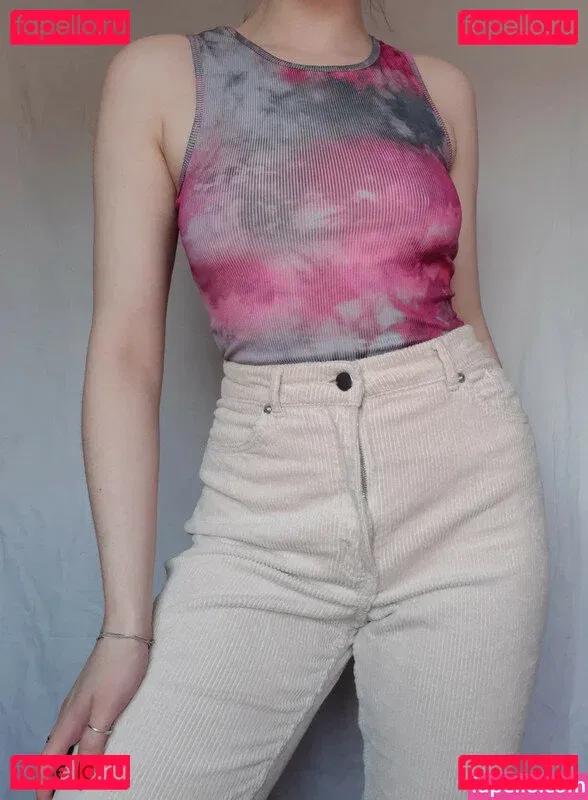 Vinted Onlyfans Photo Gallery 