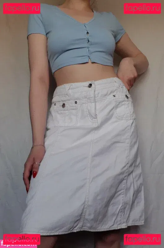 Vinted Onlyfans Photo Gallery 