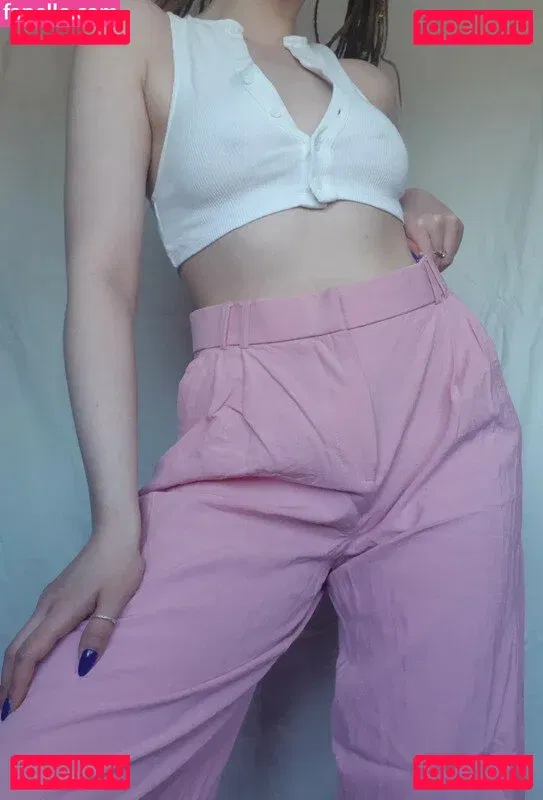 Vinted Onlyfans Photo Gallery 