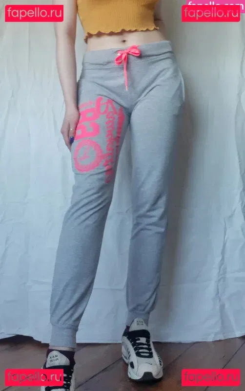 Vinted Onlyfans Photo Gallery 