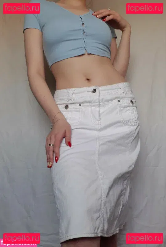 Vinted Onlyfans Photo Gallery 