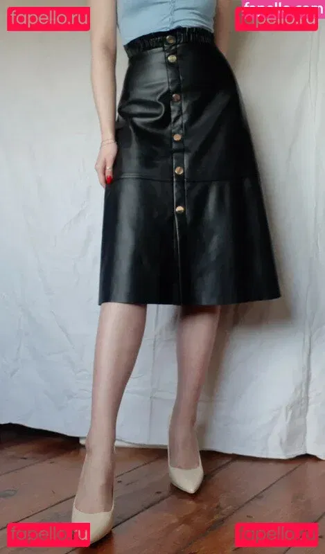 Vinted Onlyfans Photo Gallery 