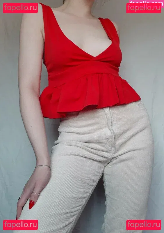 Vinted Onlyfans Photo Gallery 