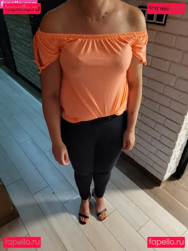 Vinted Onlyfans Photo Gallery 