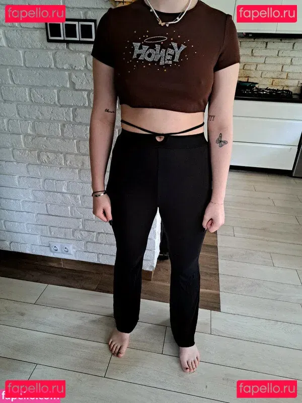 Vinted Onlyfans Photo Gallery 