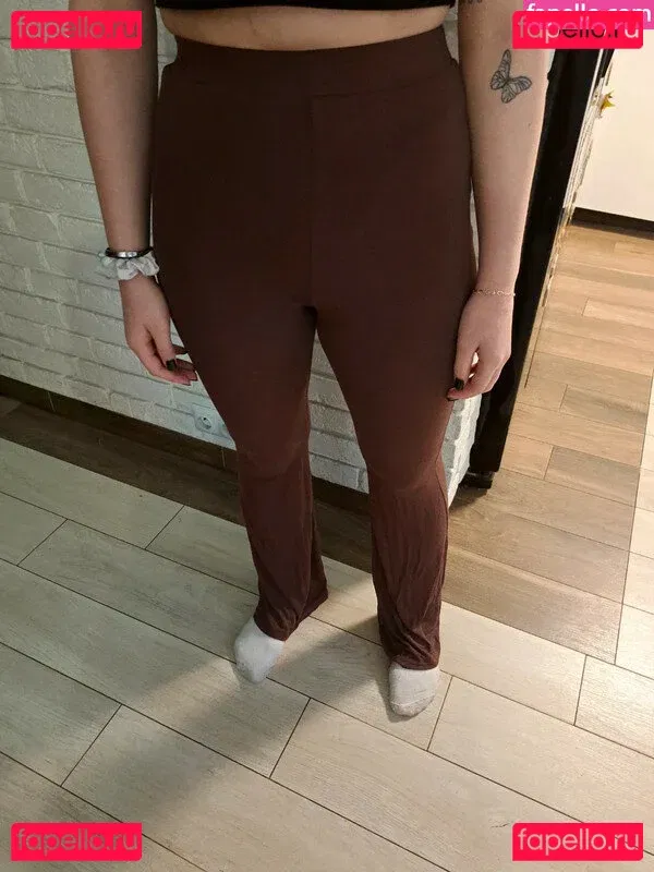 Vinted Onlyfans Photo Gallery 