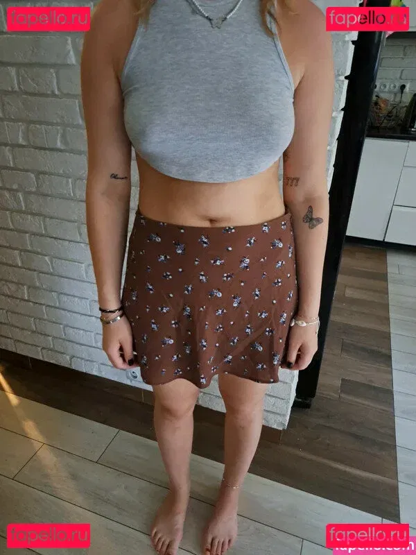 Vinted Onlyfans Photo Gallery 