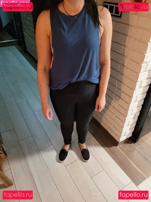 Vinted Onlyfans Photo Gallery 