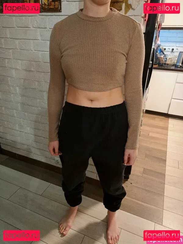 Vinted Onlyfans Photo Gallery 