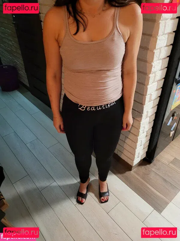 Vinted Onlyfans Photo Gallery 