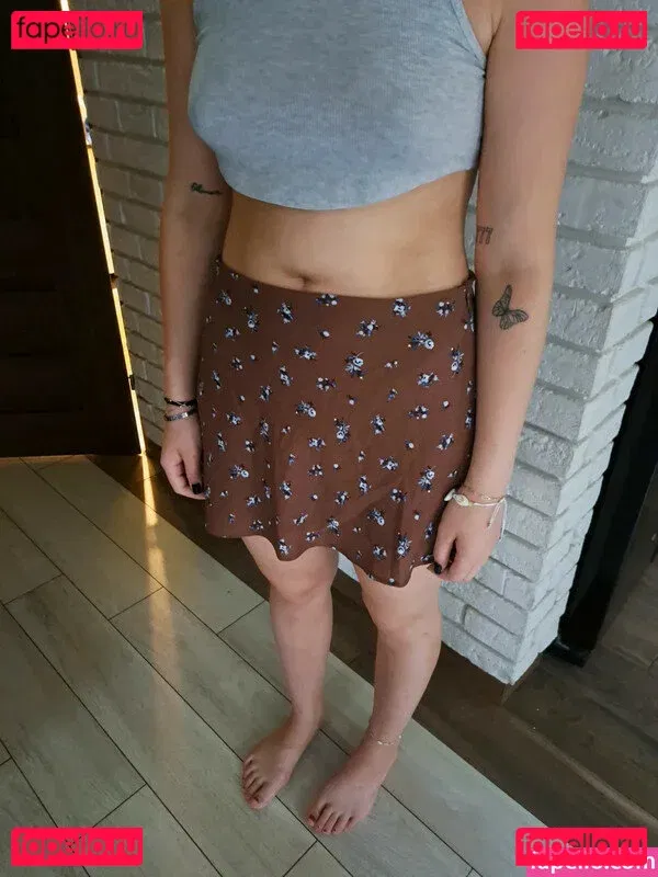 Vinted Onlyfans Photo Gallery 