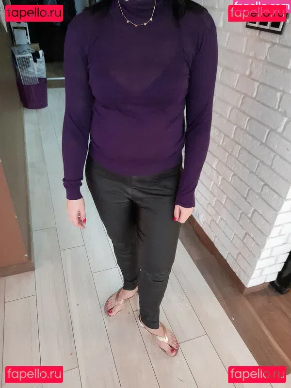 Vinted Onlyfans Photo Gallery 