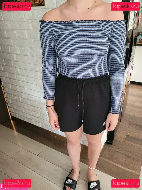 Vinted Onlyfans Photo Gallery 