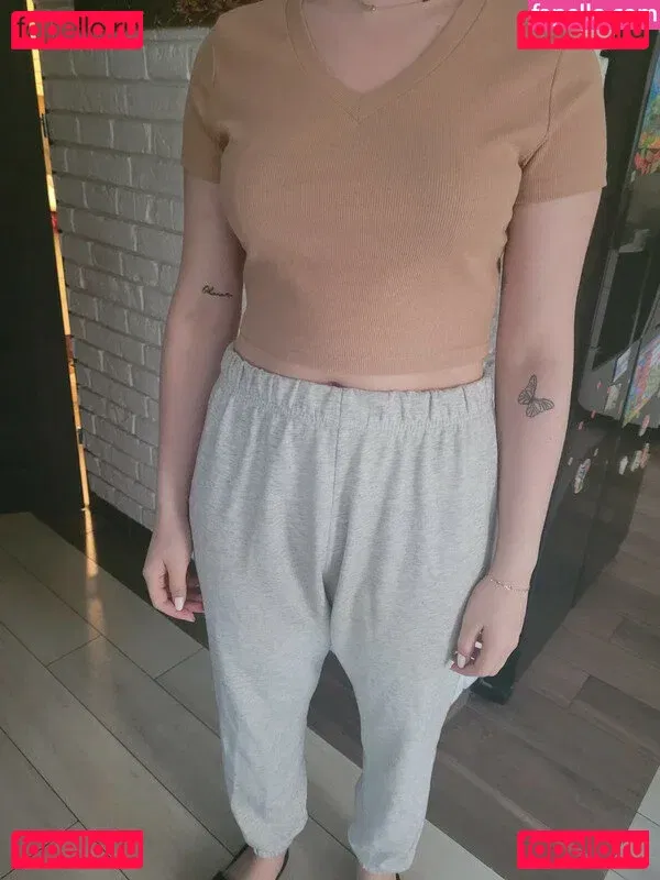 Vinted Onlyfans Photo Gallery 