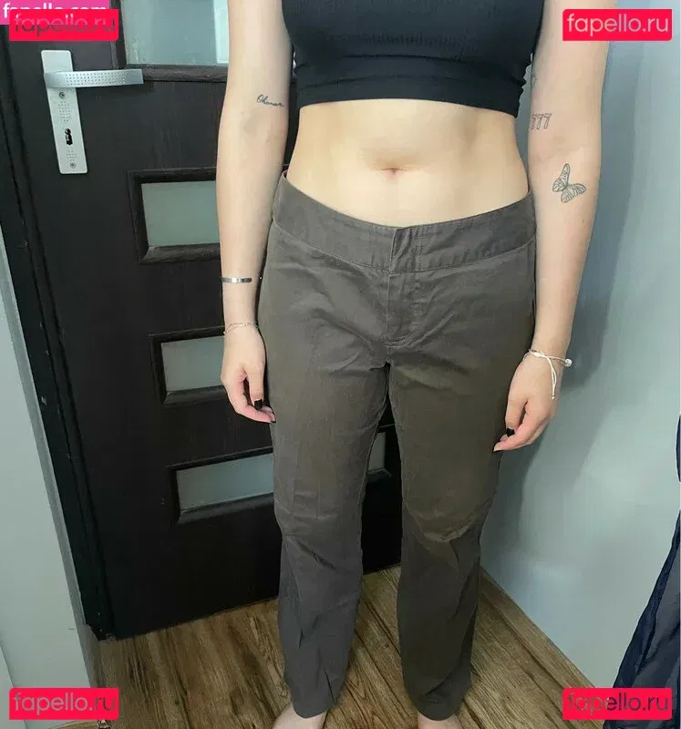 Vinted Onlyfans Photo Gallery 