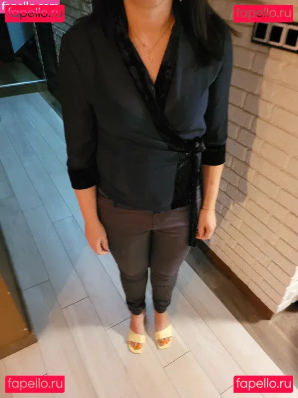 Vinted Onlyfans Photo Gallery 