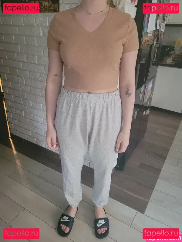 Vinted Onlyfans Photo Gallery 