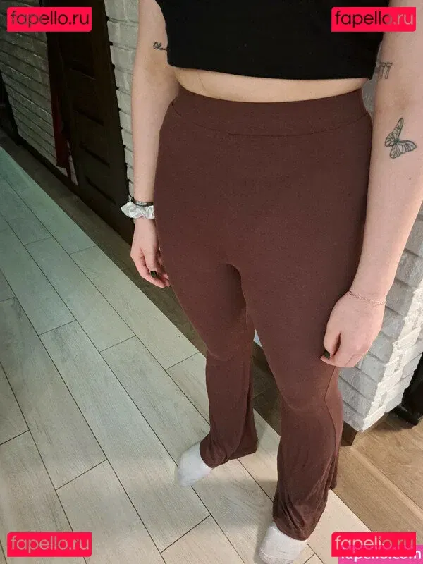 Vinted Onlyfans Photo Gallery 