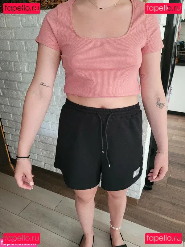 Vinted Onlyfans Photo Gallery 