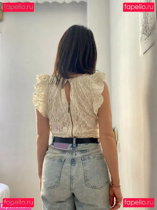 Vinted Onlyfans Photo Gallery 