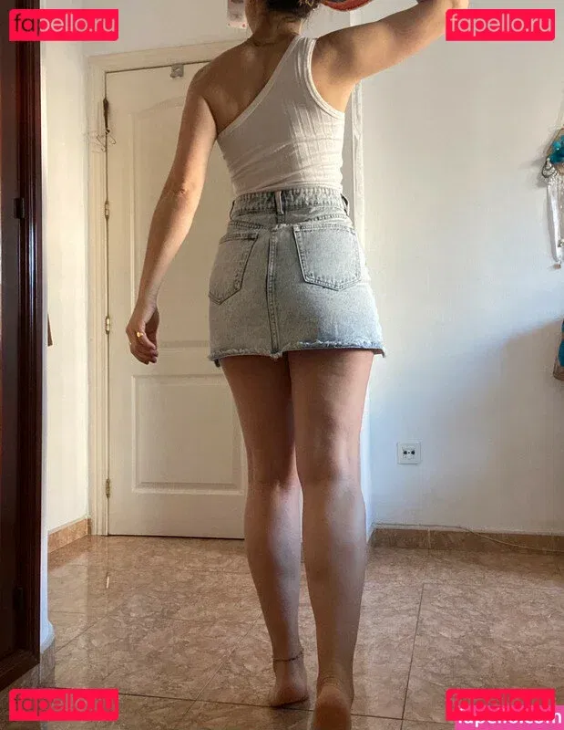 Vinted Onlyfans Photo Gallery 