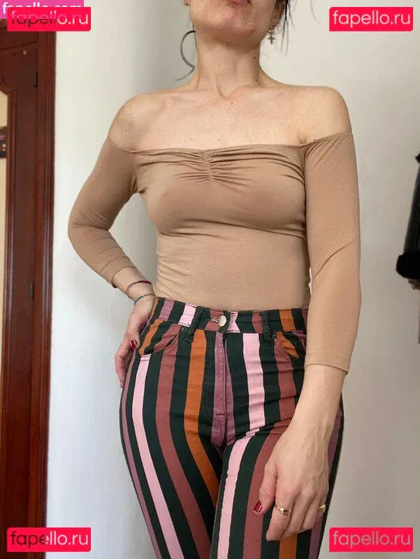 Vinted Onlyfans Photo Gallery 