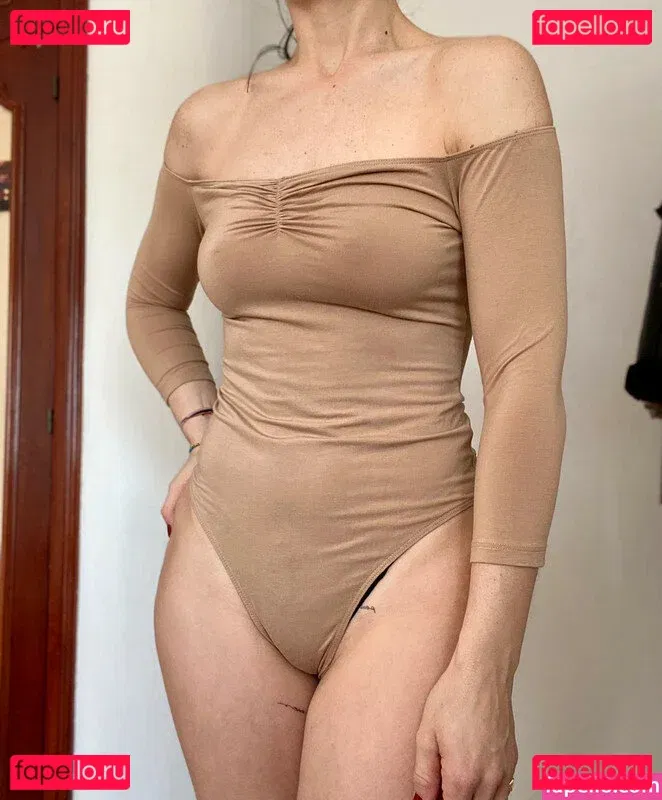 Vinted Onlyfans Photo Gallery 