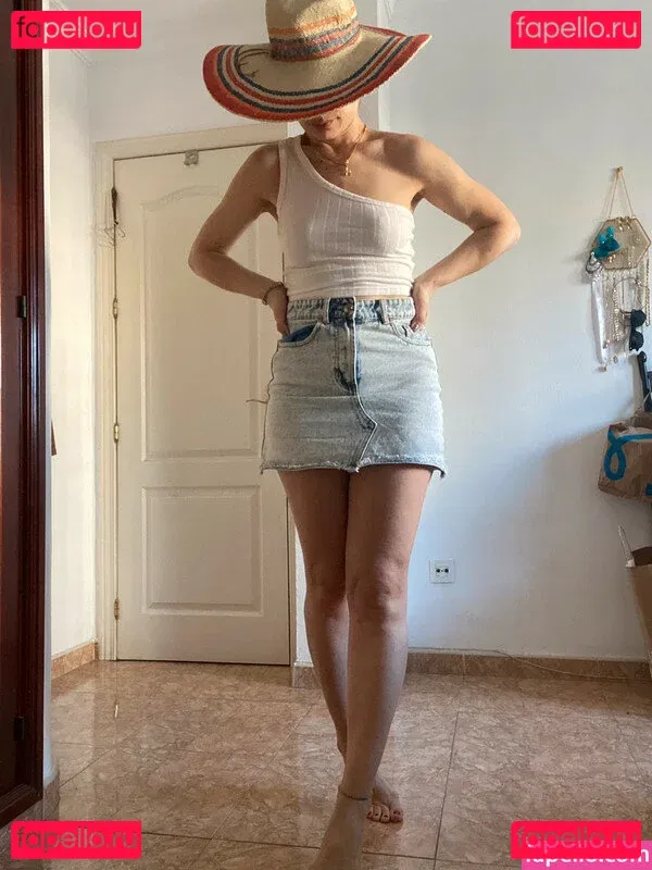 Vinted Onlyfans Photo Gallery 