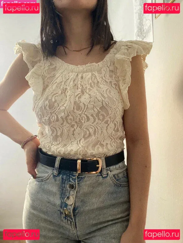 Vinted Onlyfans Photo Gallery 