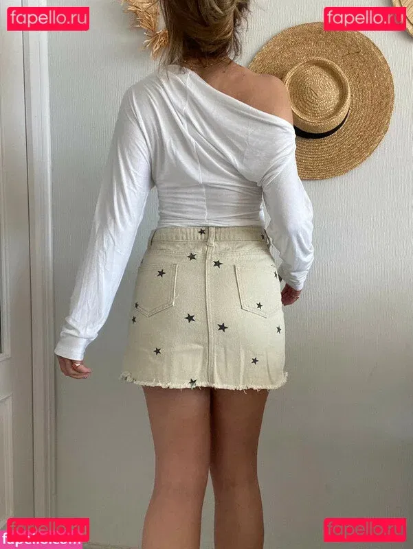 Vinted Onlyfans Photo Gallery 