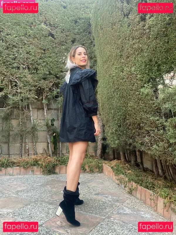 Vinted Onlyfans Photo Gallery 