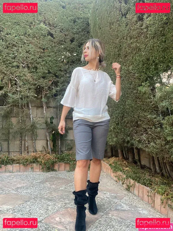 Vinted Onlyfans Photo Gallery 