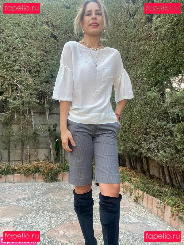 Vinted Onlyfans Photo Gallery 