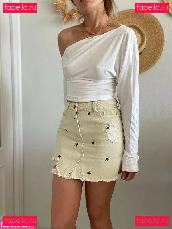 Vinted Onlyfans Photo Gallery 