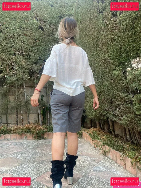 Vinted Onlyfans Photo Gallery 