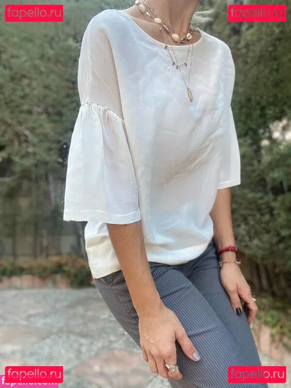 Vinted Onlyfans Photo Gallery 