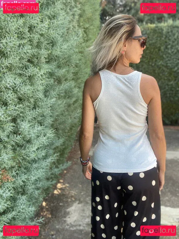 Vinted Onlyfans Photo Gallery 