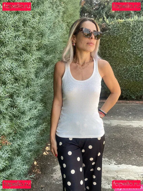 Vinted Onlyfans Photo Gallery 