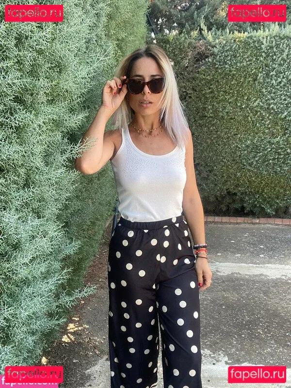 Vinted Onlyfans Photo Gallery 